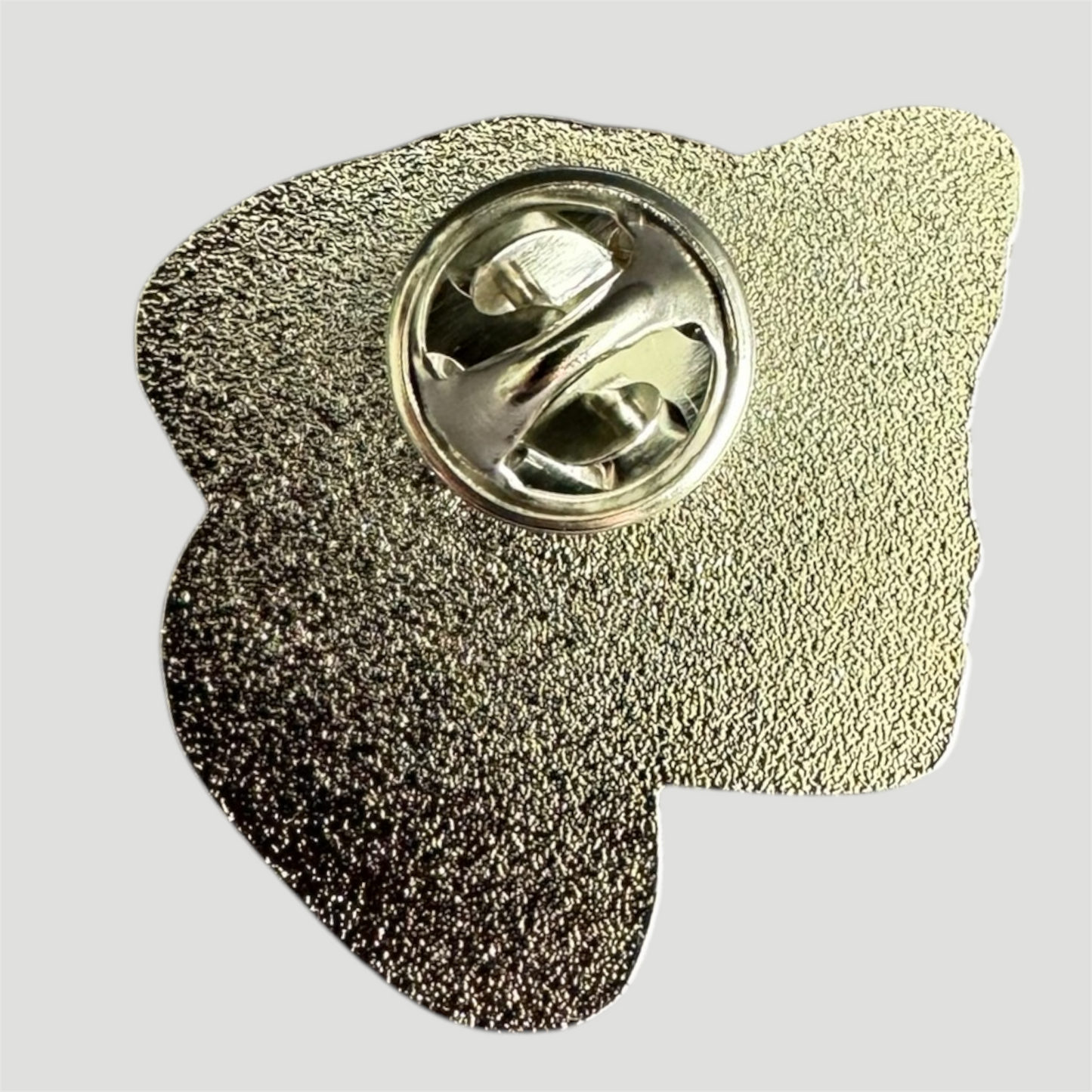 DOPAMINE DOG Enamel Pin