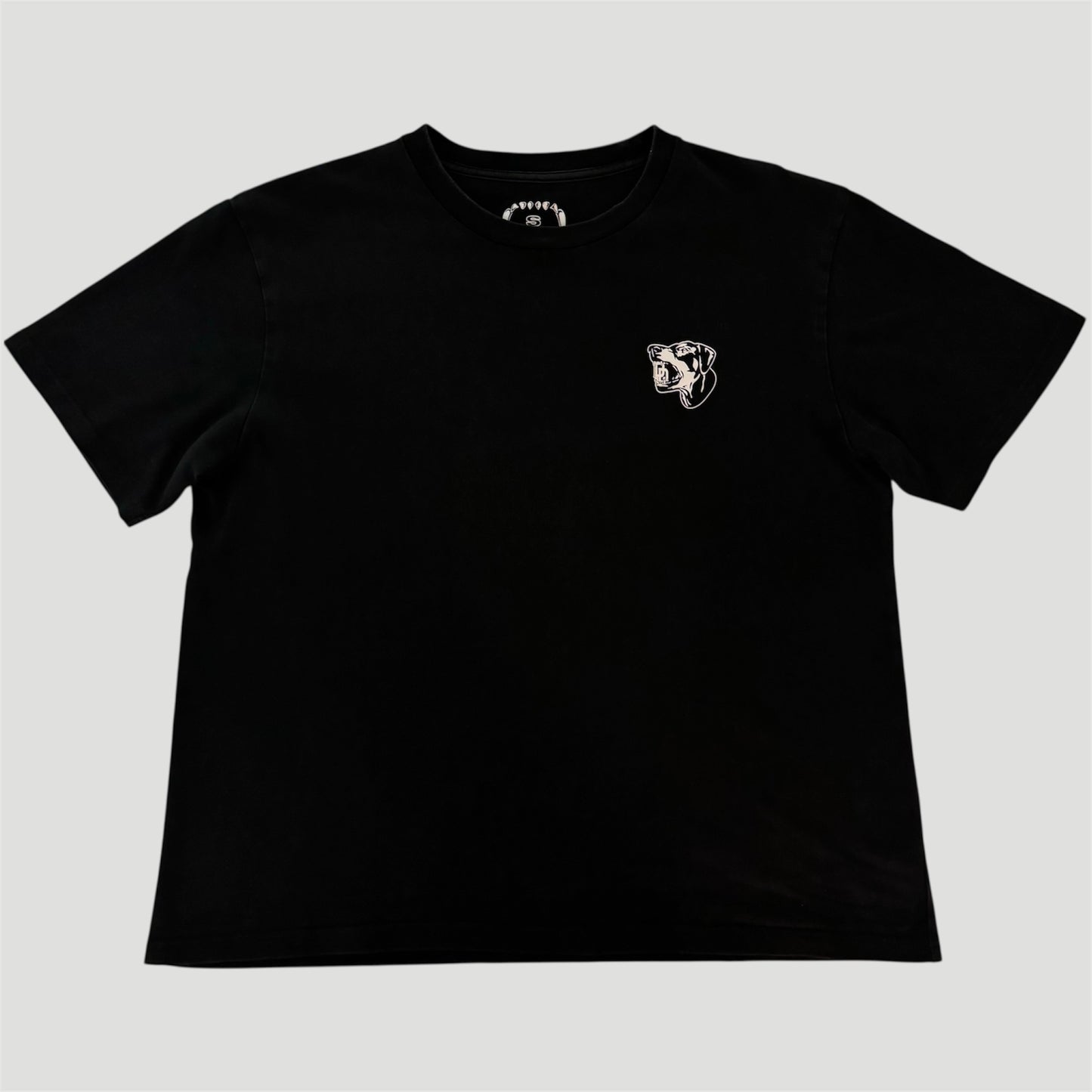 DOPAMINE DOG Bloodline Tee