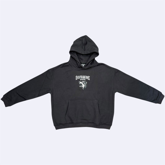 SECONDS SALE