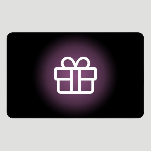 DOPAMINE DOG Gift Card